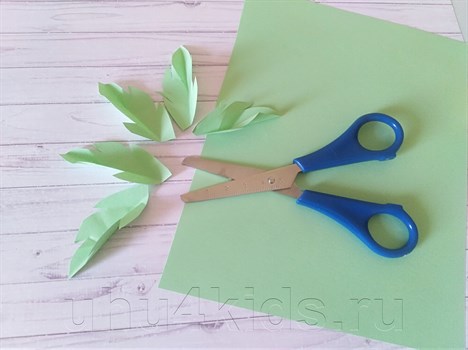 ���������� � ����� �� ����������� �������